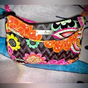 Vera Bradley Bag